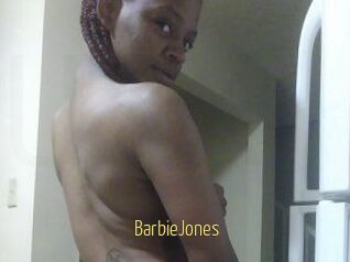 Barbie_Jones