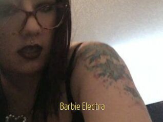 Barbie_Electra