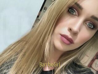 BarrbieGirl