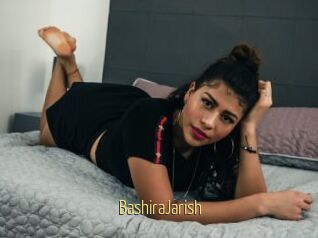 BashiraJarish