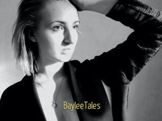 BayleeTales