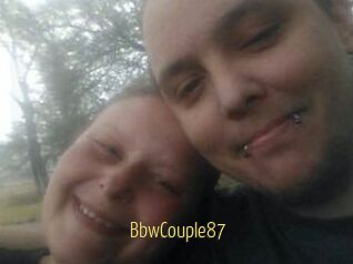 BbwCouple87