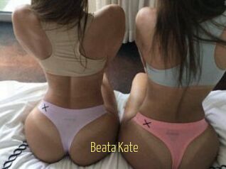 Beata_Kate