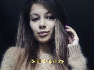 Beatiful_AngelLove