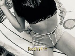 BeatriceKnm