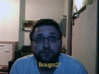 Beaugos27