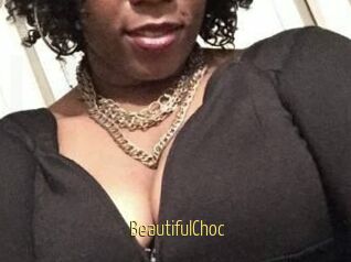 Beautiful_Choc