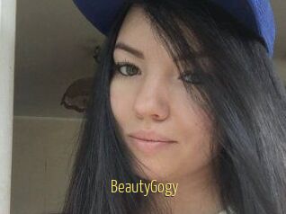 Beauty_Gogy