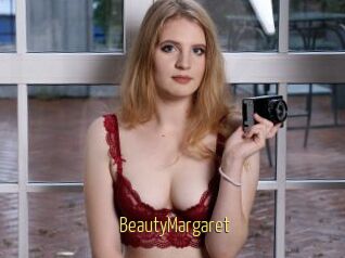 BeautyMargaret