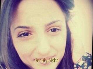 Beauty_Aisha