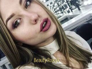 Beauty_RoxyX