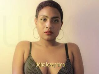 BebaJosephina