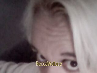 BeccaWallace