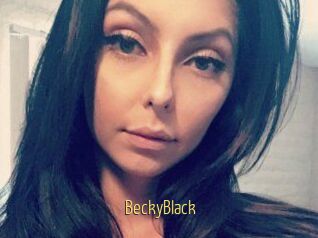 Becky_Black