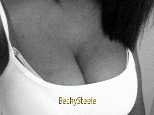 Becky_Steele