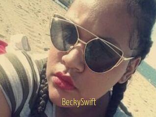 Becky_Swift