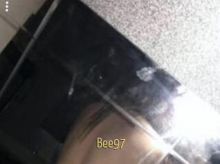 Bee97