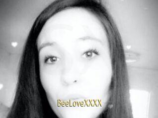 BeeLoveXXXX