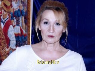 BelannyNice