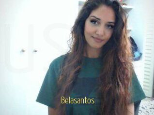 Belasantos