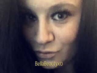 BellaBeautyx0