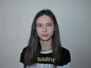 BellaBitsy