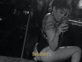 BellaBlanco