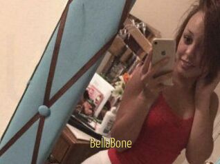 Bella_Bone