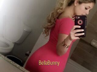 BellaBunny