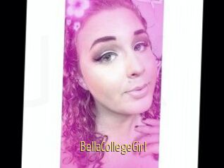 Bella_College_Girl