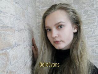 BellaEvans