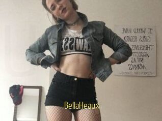 Bella_Heaux