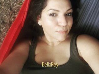 Bella_Rey