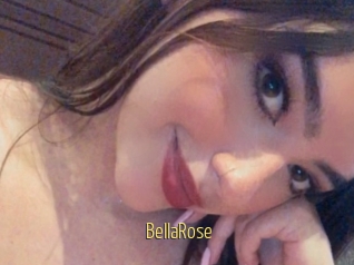 Bella_Rose_