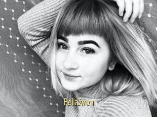 BellaSwon