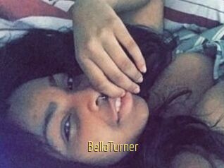 Bella_Turner