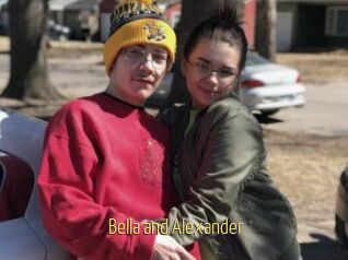 Bella_and_Alexander