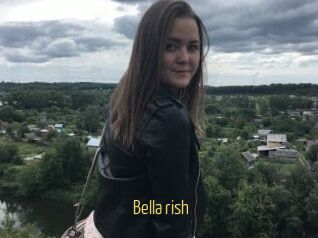 Bella_rish