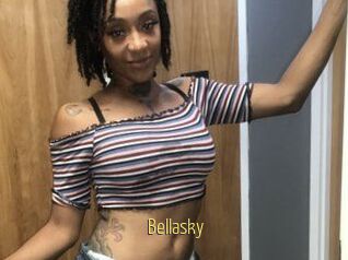 _Bellasky_