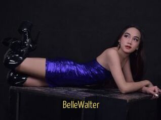 BelleWalter