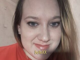 BelleXX