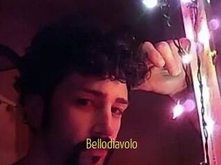 Bellodiavolo