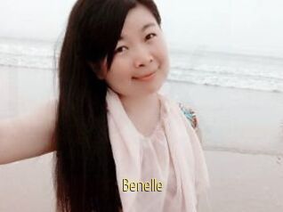 Benelle