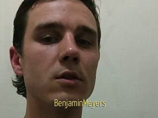 Benjamin_Meyers