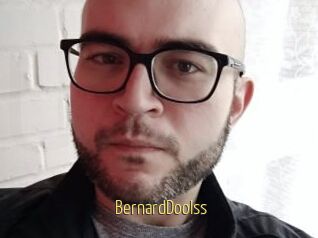 BernardDoolss