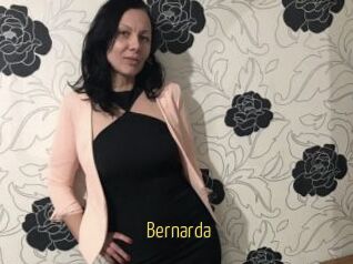 Bernarda