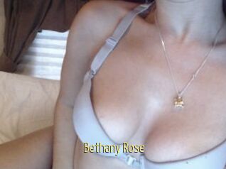 Bethany_Rose