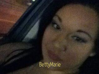 BettyMarie