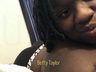 Betty_Taylor