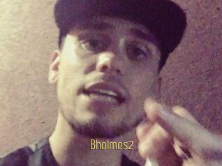 Bholmes2